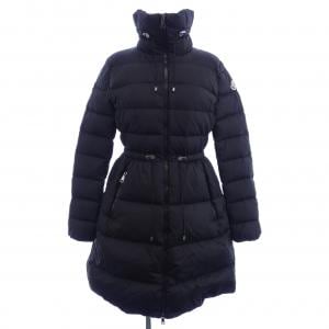 モンクレール MONCLER MALBAN ダウンコート