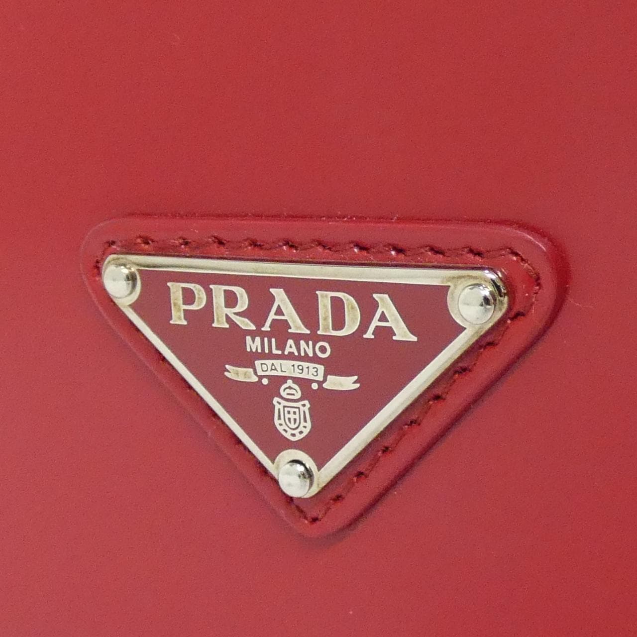 プラダ 1BD308 ショルダーバッグ