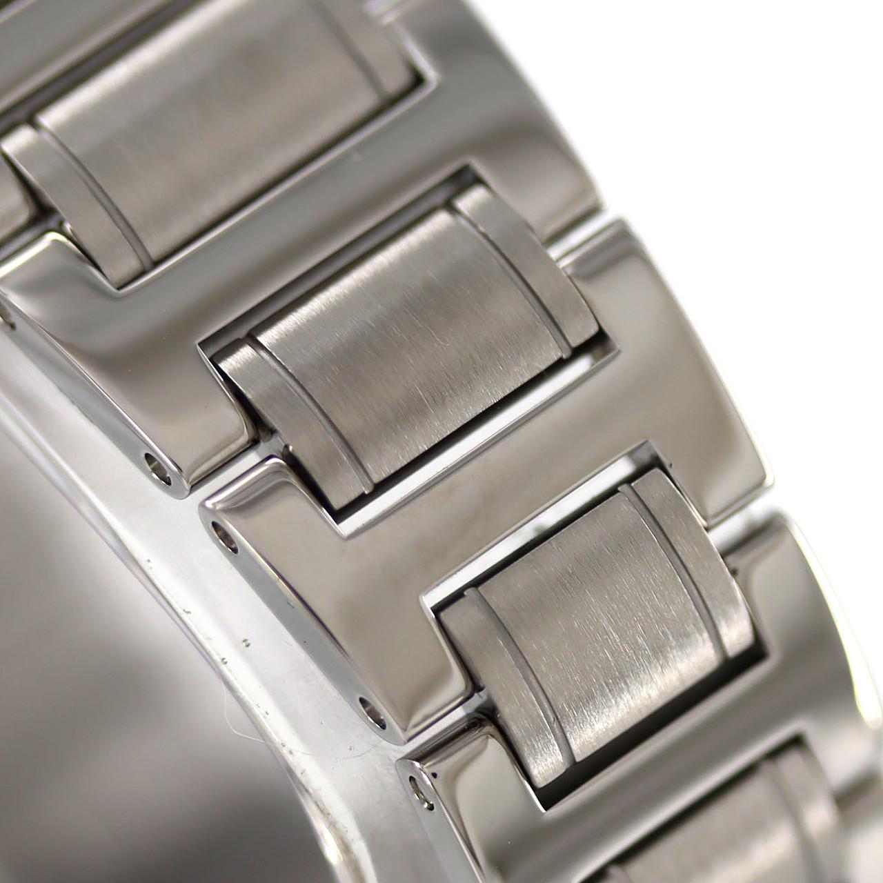 ブルガリ ブルガリブルガリ･12P BBL26S/BBL26C7SS/12 SS クォーツ