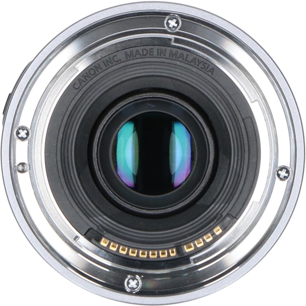 ＲＦ５０ｍｍ　Ｆ１．８ＳＴＭ