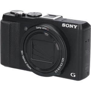 ＤＳＣ－ＨＸ６０Ｖ