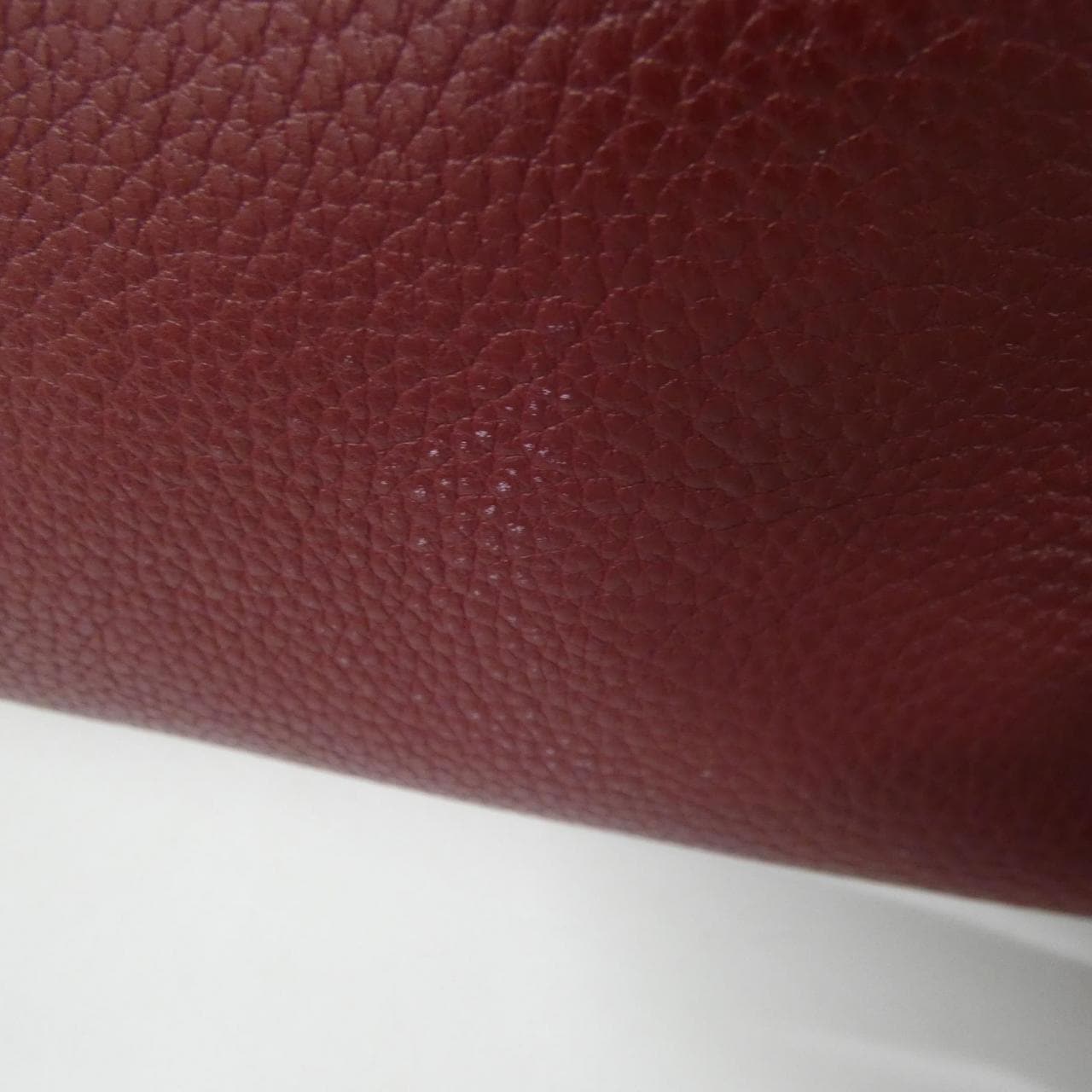 【ヴィンテージ】エルメス ボリード 45cm バッグ