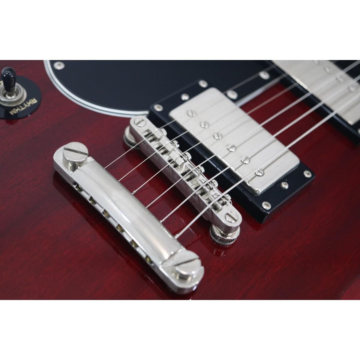 ＥＰＩＰＨＯＮＥ　　Ｇ－４００／ＬＨ