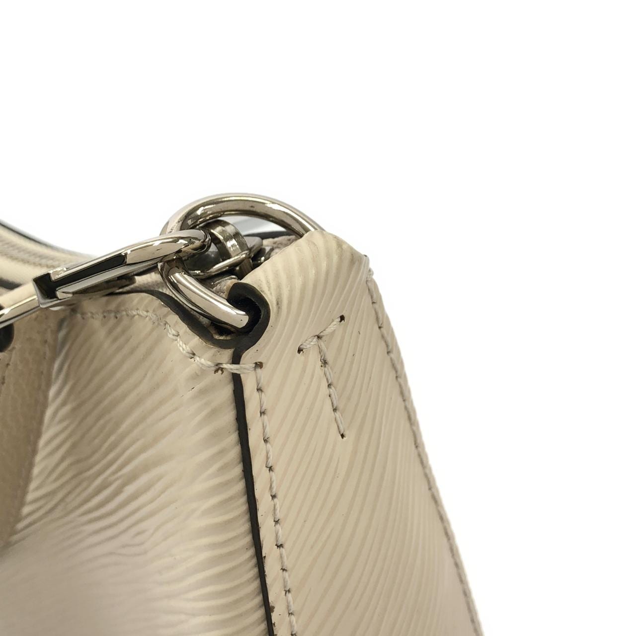 ルイヴィトン エピ マレル M80688 ショルダーバッグ