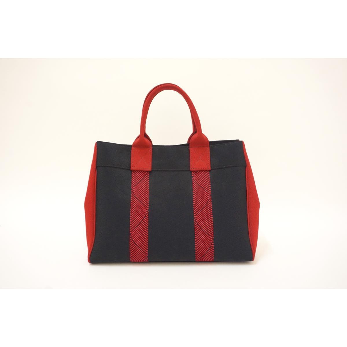 【新品】和装バッグ【五嶋紐】