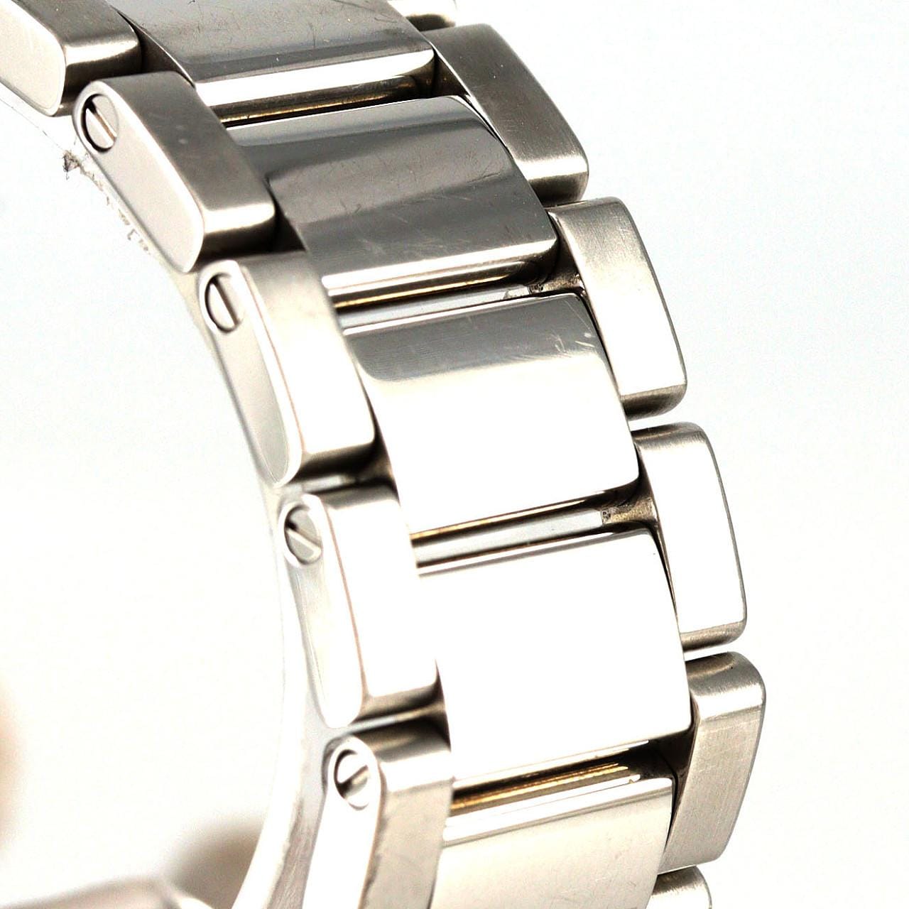 【ノーメンテナンス還元価格】オメガ シーマスターアクアテラクロノグラフGMT 231.10.43.52.06.001 SS 自動巻