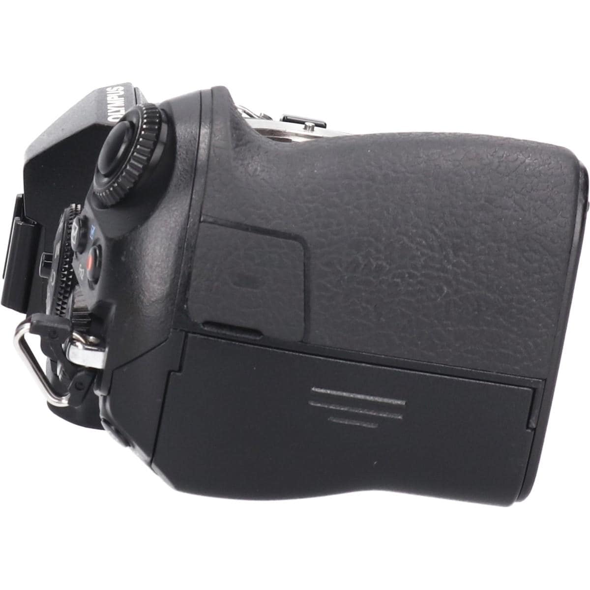 Ｅ－Ｍ１　ＭＡＲＫ　ＩＩ