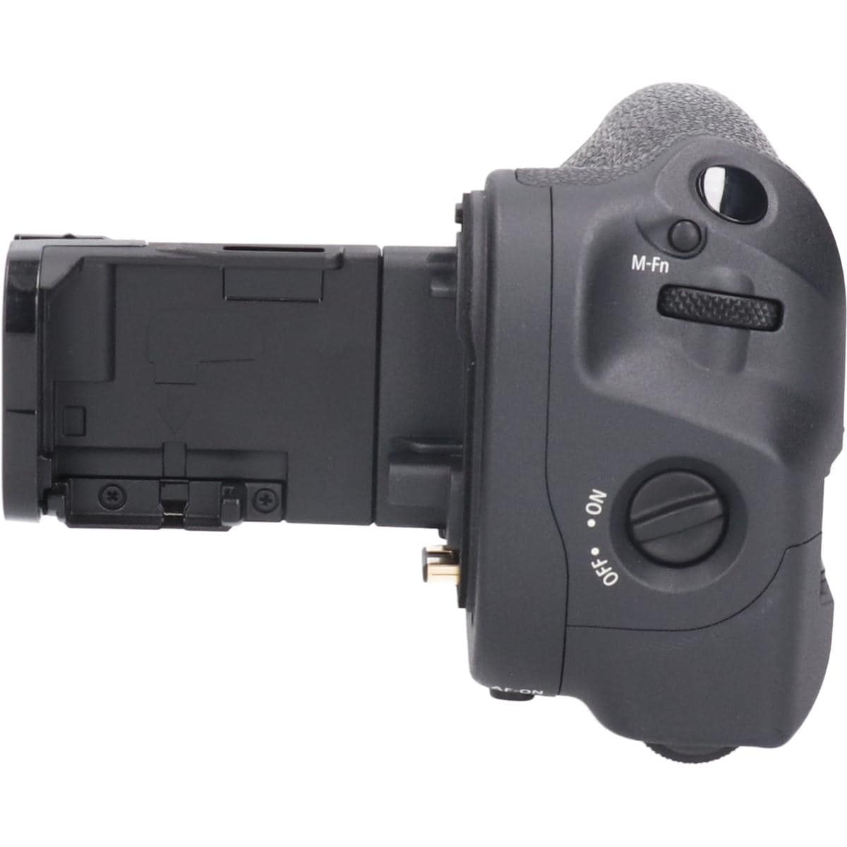 ＢＧ－Ｒ１０（ＥＯＳ　Ｒ５，Ｒ６Ⅱ，Ｒ６）