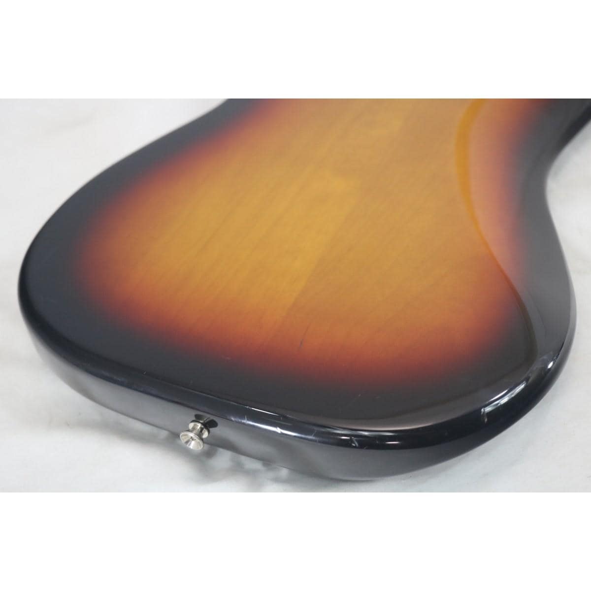 ＦＥＮＤＥＲ　ＪＡＰＡＮ　ＰＢ６２－５３
