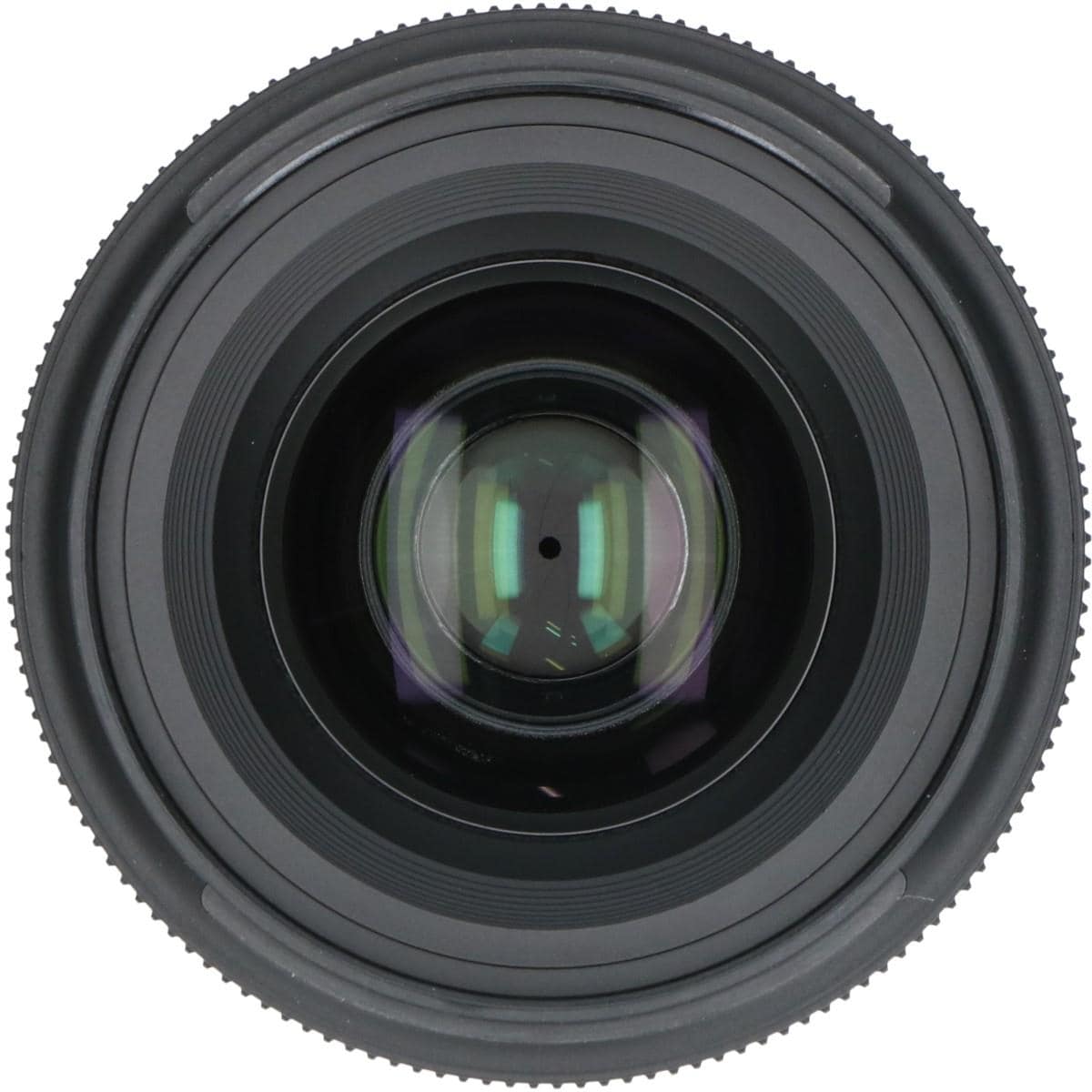 ニコン３５ｍｍ　Ｆ１．８ＤＩ　ＶＣ　ＵＳＤ　Ｆ０１２