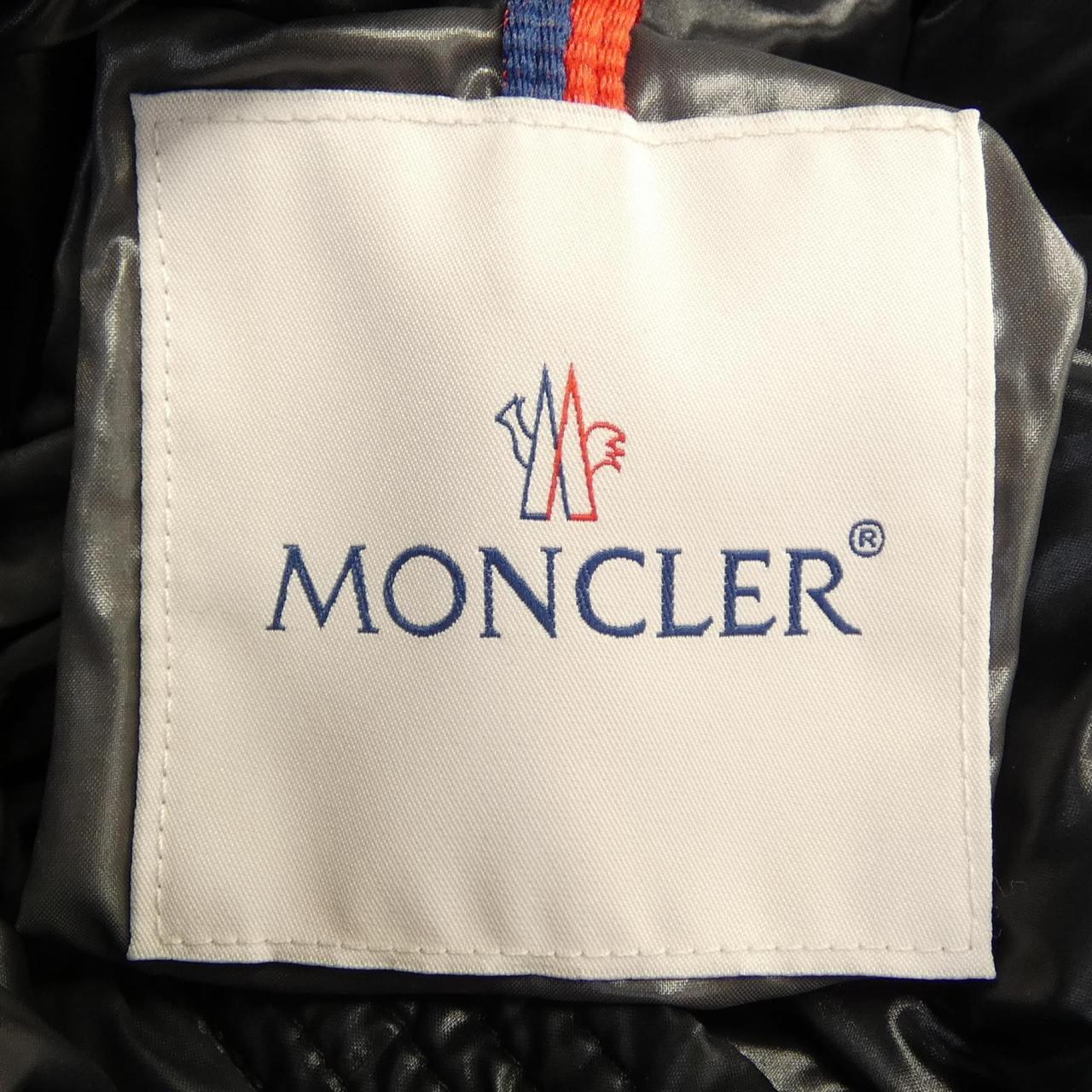 モンクレール MONCLER MAYA ダウンジャケット