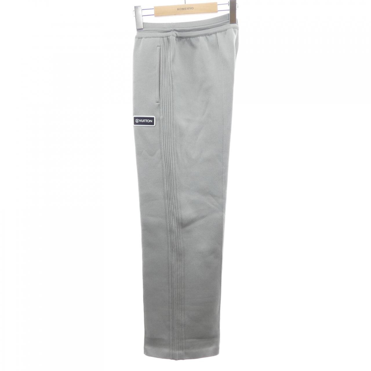 ルイヴィトン LOUIS VUITTON FLKX08FN2 パンツ