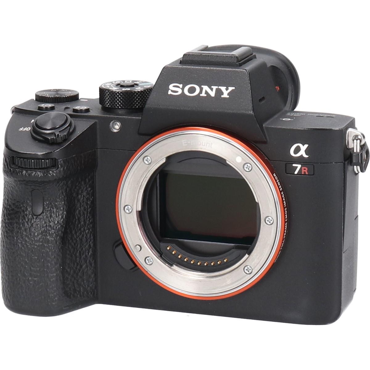 α７Ｒ　ＩＩＩ　ＩＬＣＥ－７ＲＭ３