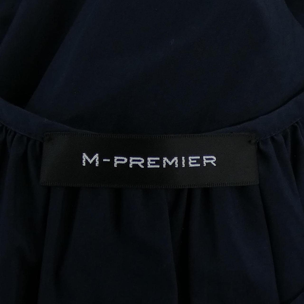 エムプルミエ M-Premier A940-003 ワンピース