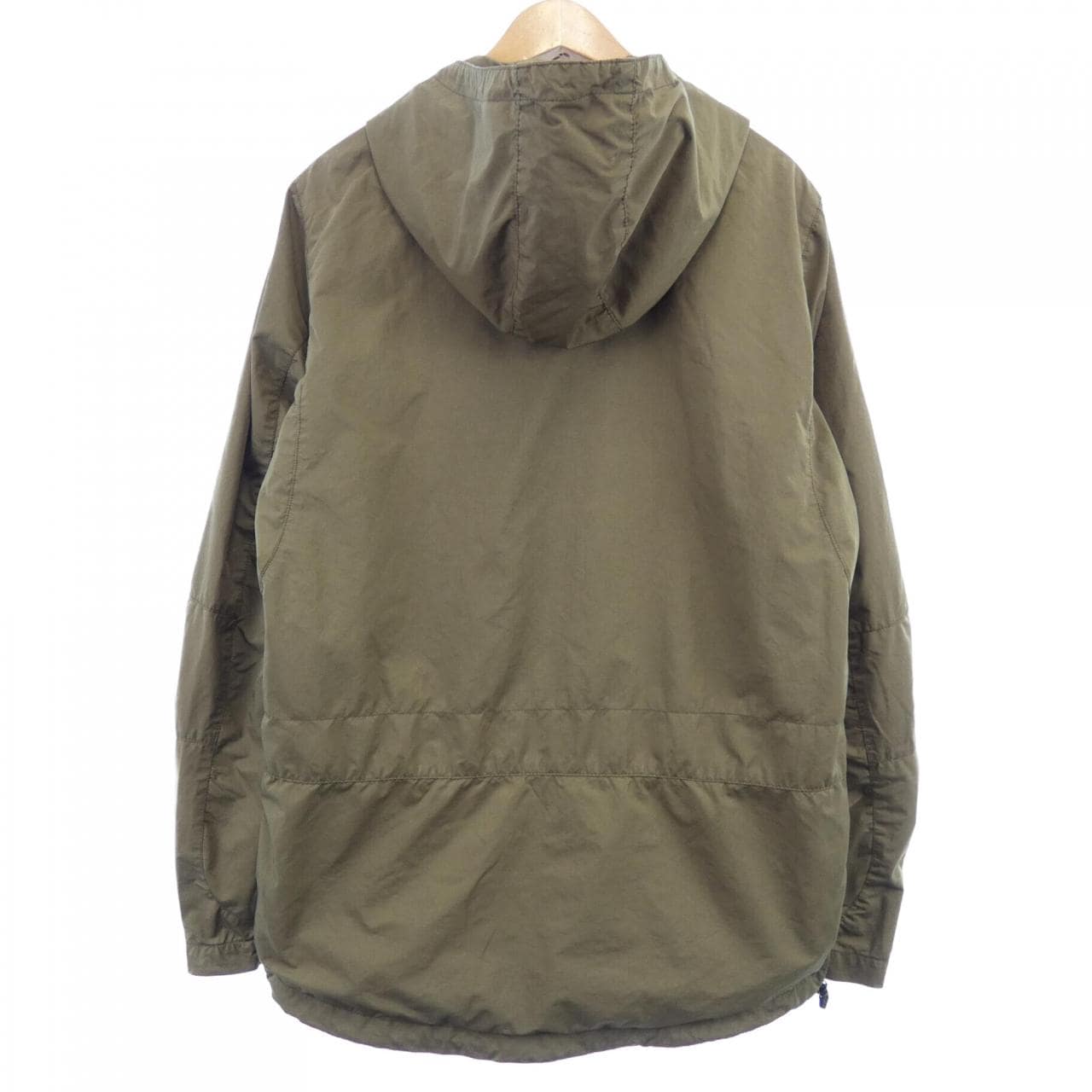 リップヴァンウィンク RIPVAN WINKLE RW-226 ブルゾン
