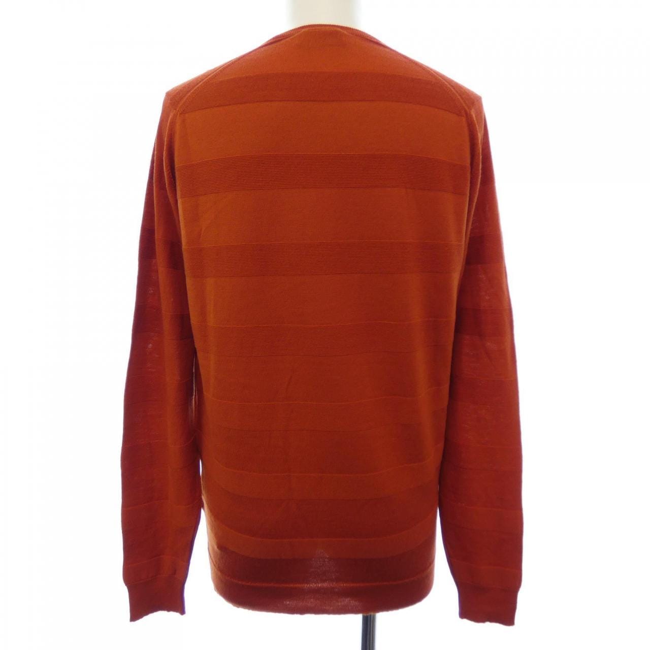 ジョンスメドレー JOHN SMEDLEY ニット
