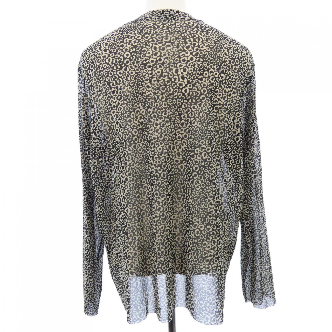 ニードルズ NEEDLES カーディガン