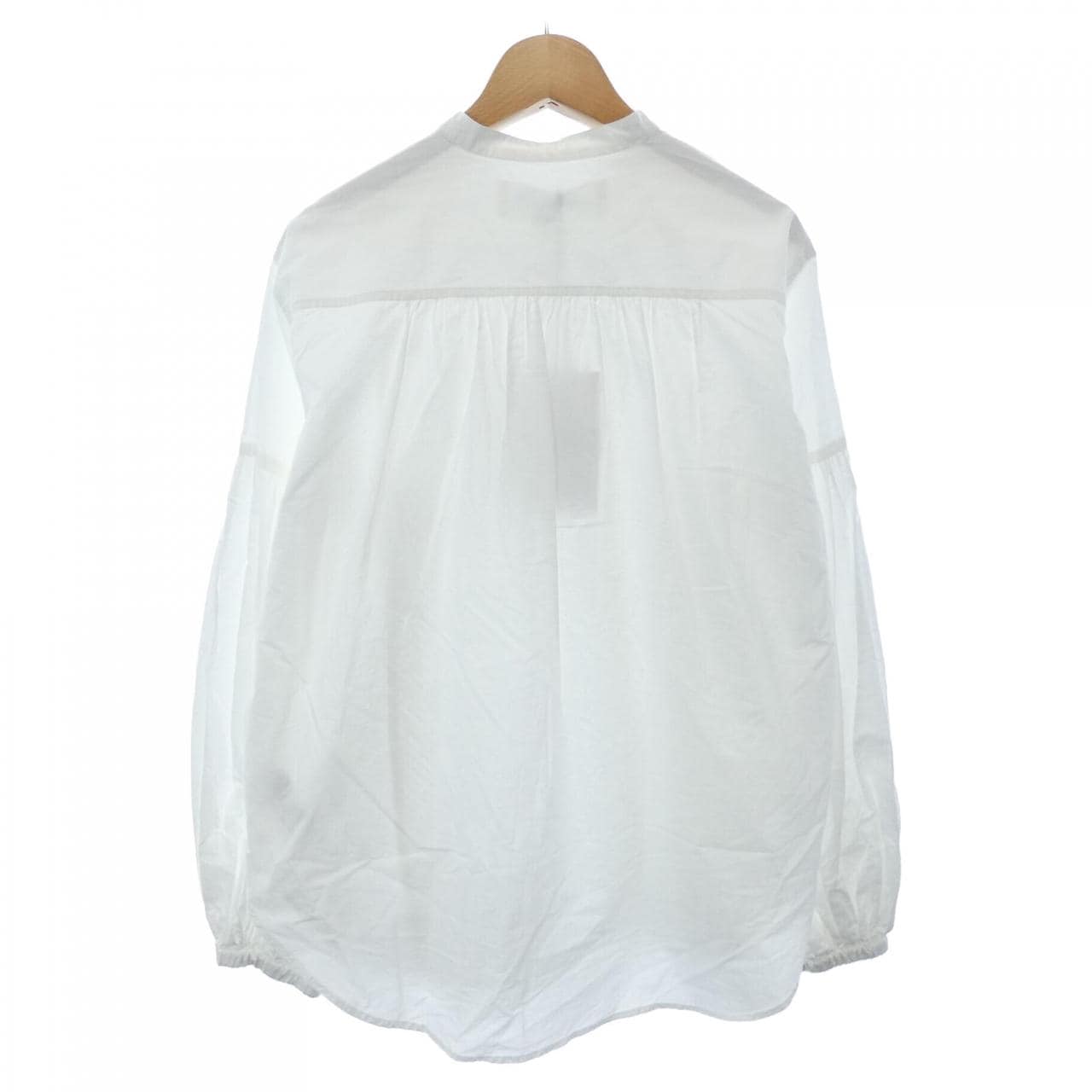 Sara Mallika020122SE1上衣