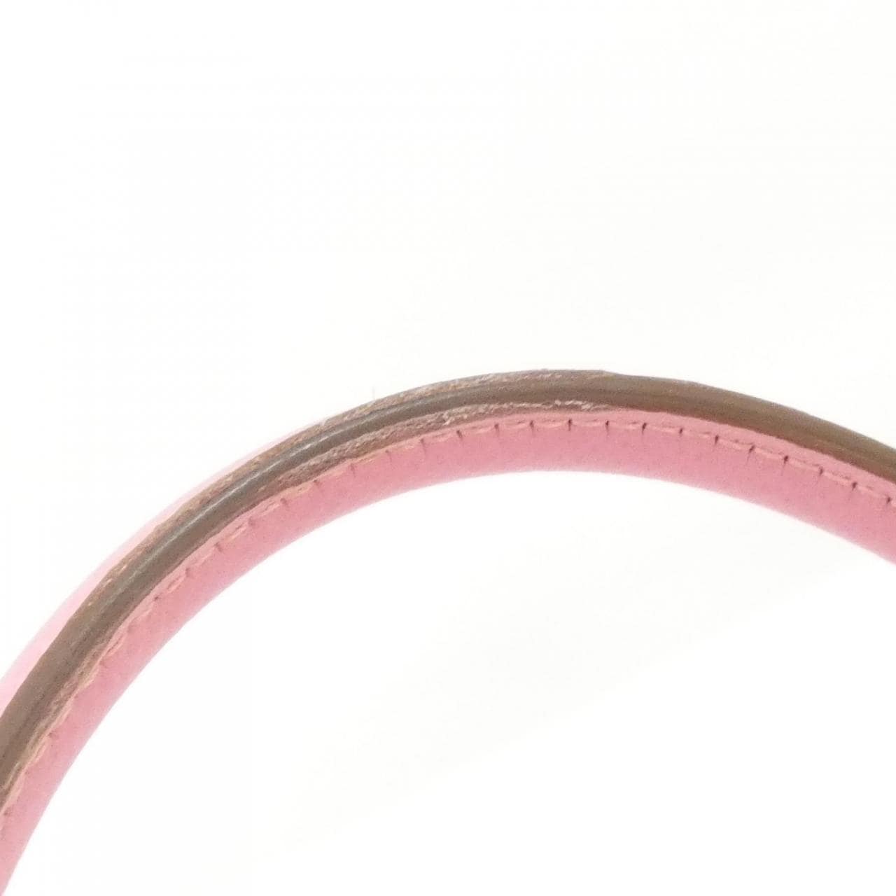 エルメス ボリード 27cm 041693CK バッグ