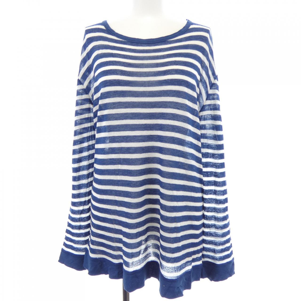 ティーバイアレキサンダーワン T BY ALEXANDER WANG トップス