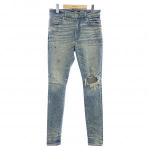 アミリ AMIRI ジーンズ