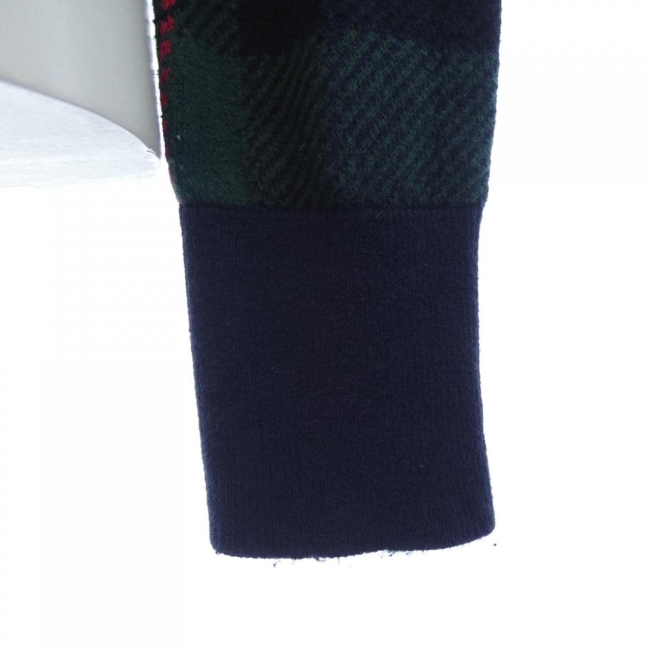 ポロラルフローレン POLO RALPH LAUREN カーディガン