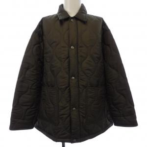 トラディショナルウェザーウェアー Traditionalweather.w ブルゾン