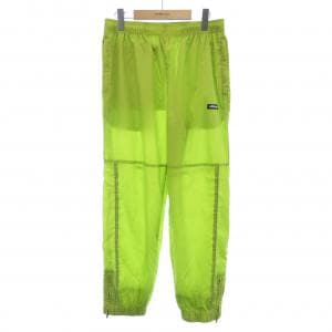 ステューシー STUSSY パンツ