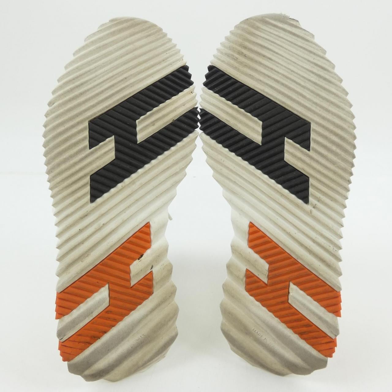 エルメス HERMES バウンシング 202934Z スニーカー