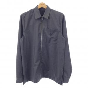 ジバンシー GIVENCHY BM60YT1558 ジャケット