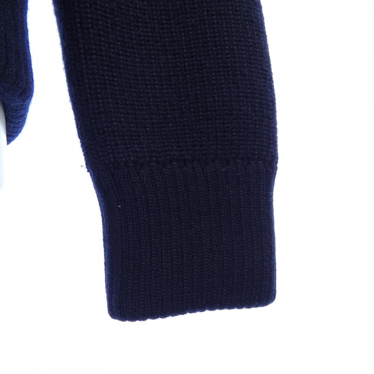 モンクレール MONCLER 20919402800 ダウンジャケット