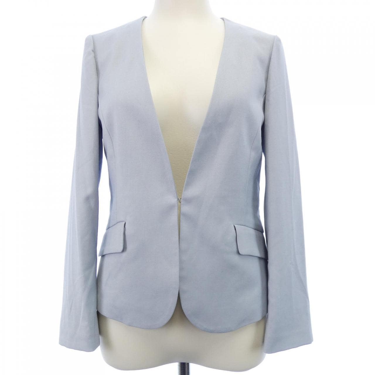 トーナル TONAL ジャケット