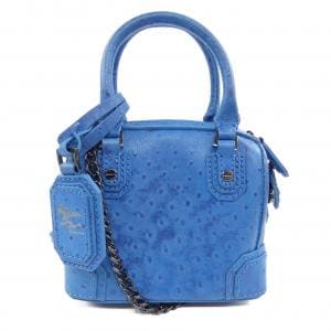 アリスアンドオリビア ALICE+OLIVIA BAG