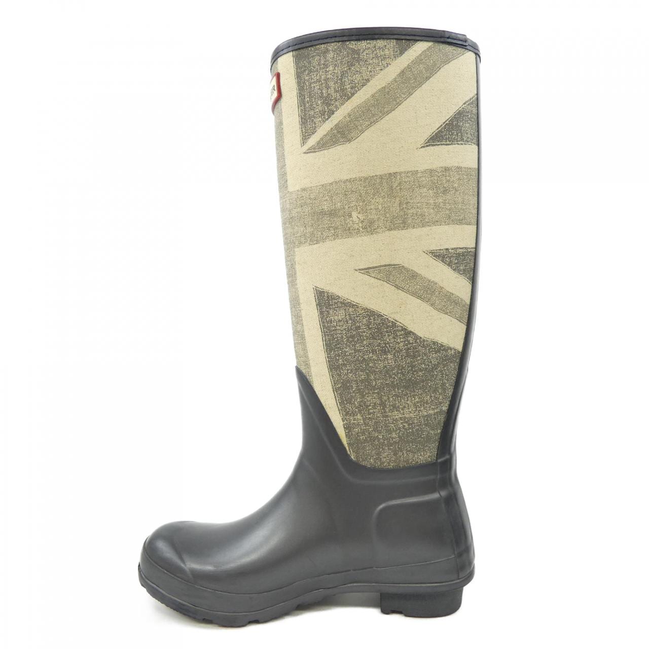 ハンター HUNTER ロングブーツ