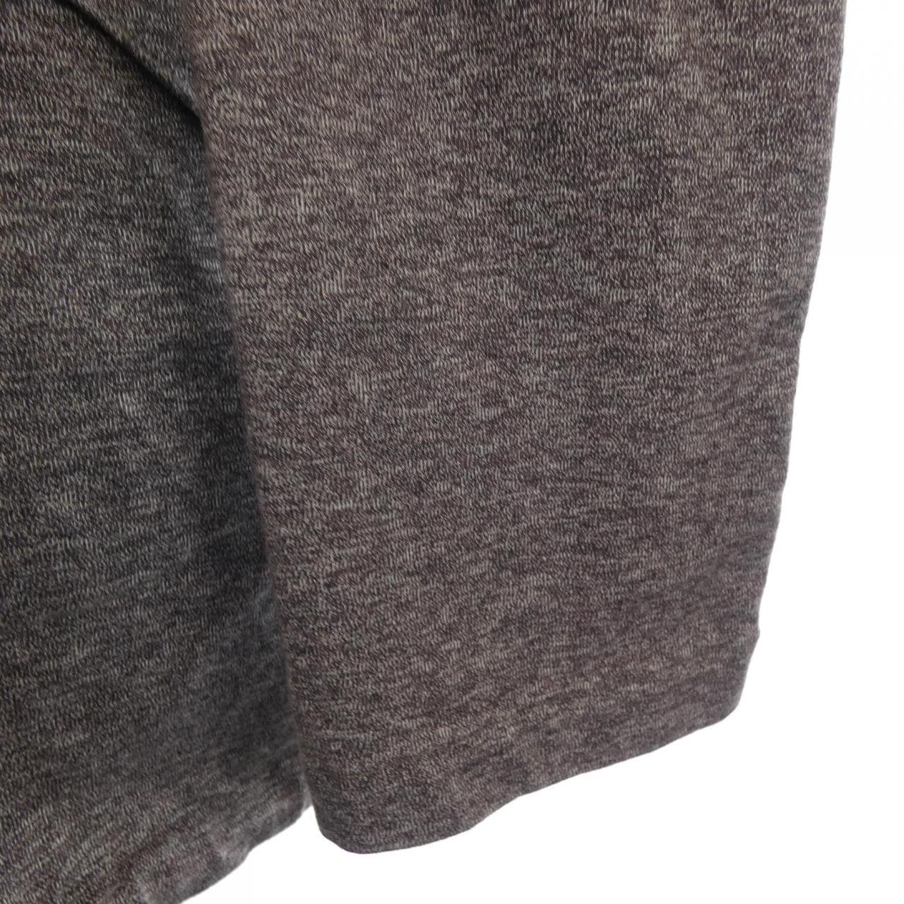 フォーティーファイブアールピーエム 45 RPM ブルゾン