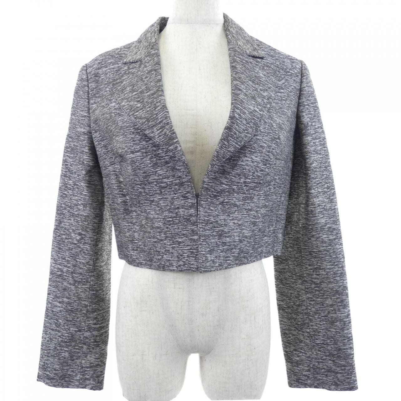 クリスチャンディオール CHRISTIAN DIOR 5C21206A1714 ジャケット