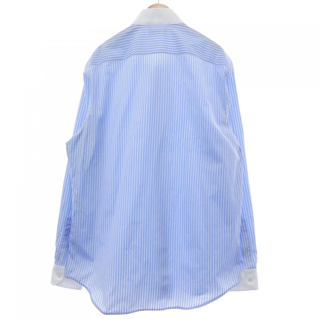 CELINE 2C945719 T恤