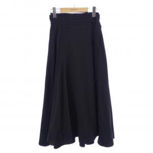 AGA MF-160-2 スカート