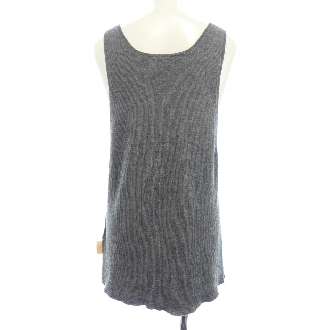 グッチ GUCCI 758109 XKDHY ニット