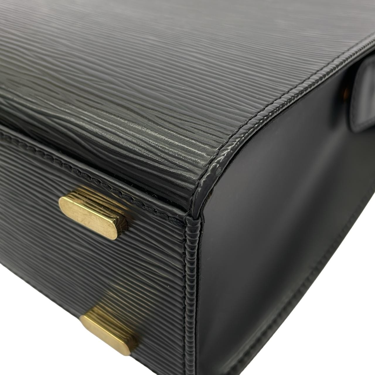 ルイヴィトン エピ フィガリ PM M52012 バッグ