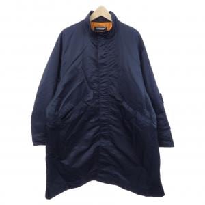 アンダーカバー UNDER COVER UC2B4305-2 ブルゾン