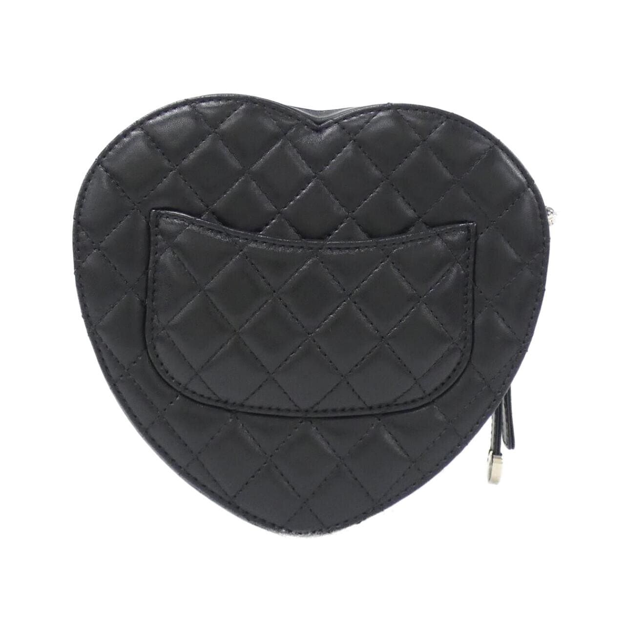 シャネル AS5764 ショルダーバッグ