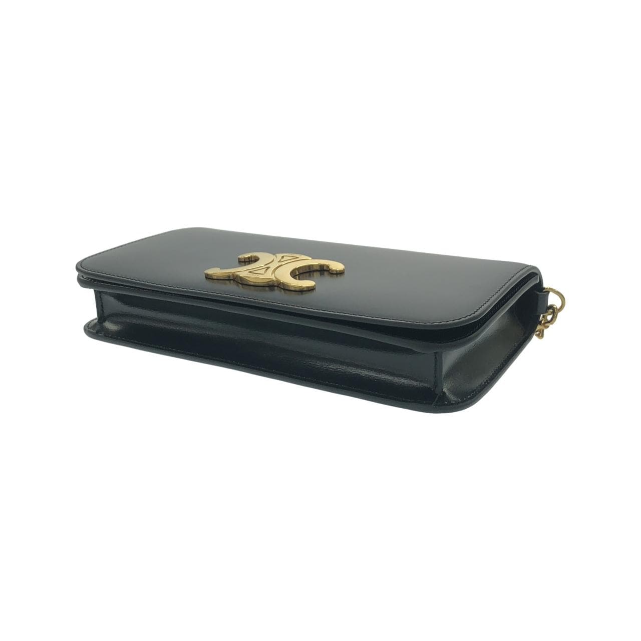 セリーヌ 10L973GCH ショルダーバッグ