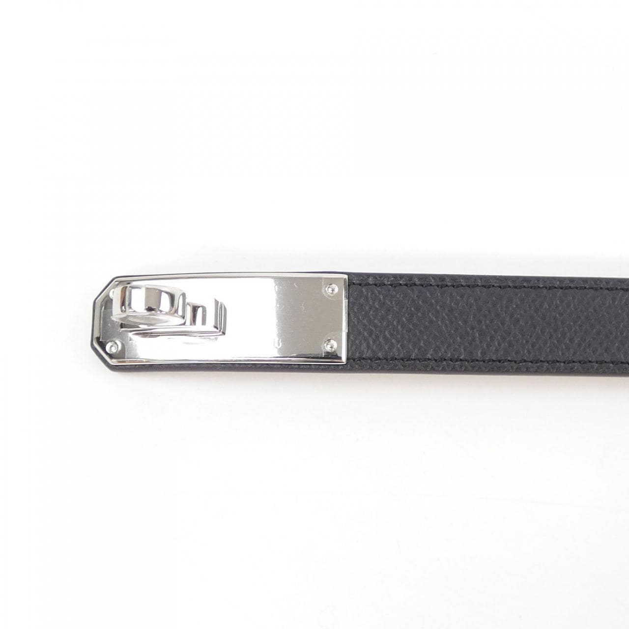 エルメス HERMES ケリー KELLY 18mm BELT