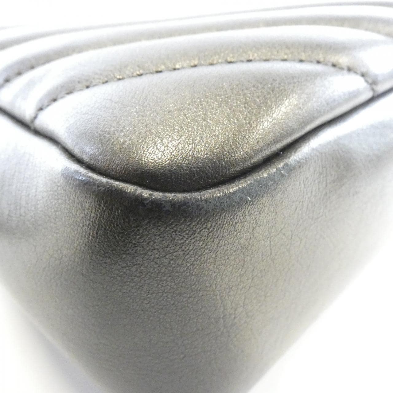 サンローラン 468537 バッグ