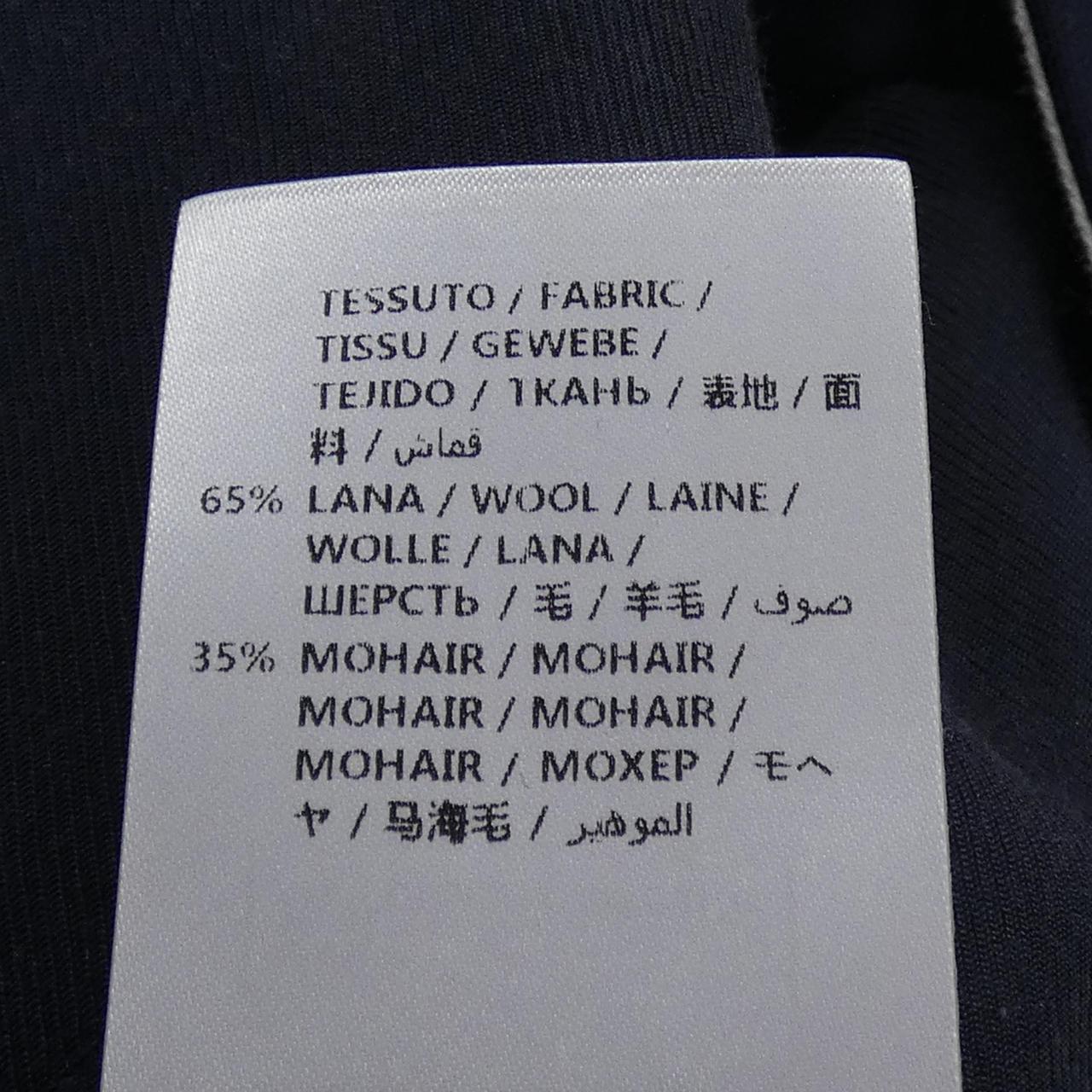 ステラマッカートニー STELLA MCCARTNEY 509476 SKB27 パンツ