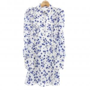 スナイデル Snidel ワンピース