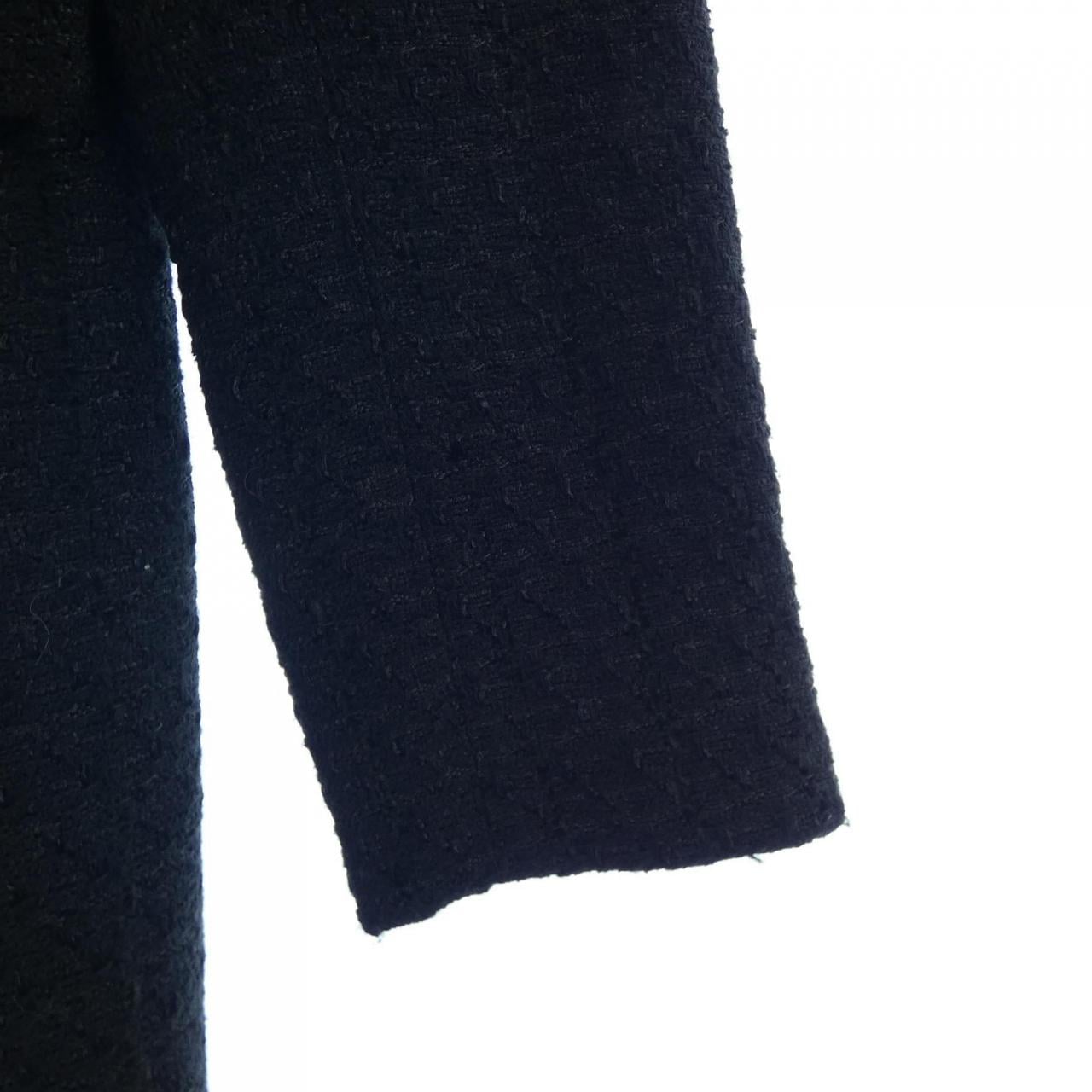 リリーブラウン Lily Brown コート