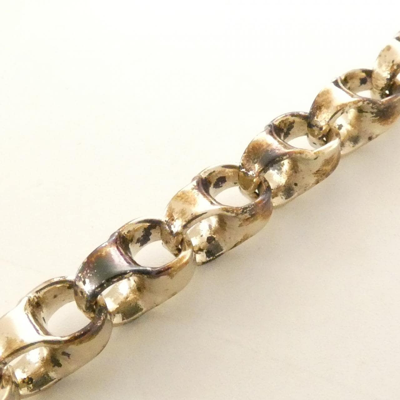 クリスチャンルブタン ルビポッシュ クラッチ 1175014 バッグ