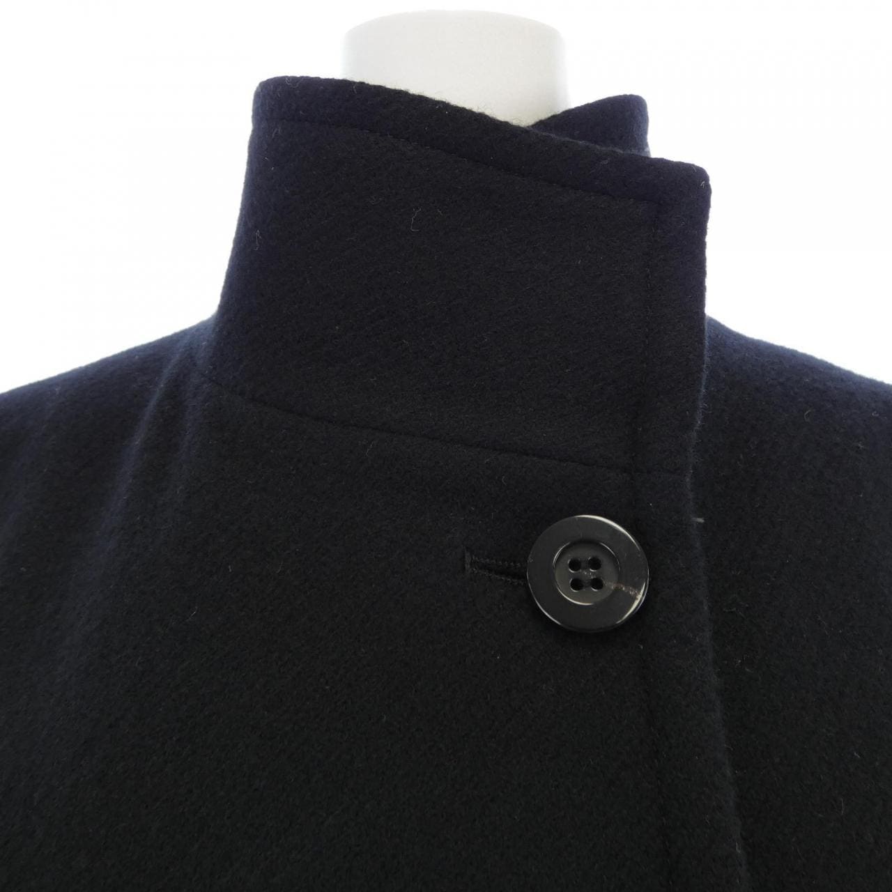 米歇爾克朗MICHEL KLEIN外套